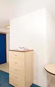 Туры в отель BRIT HOTEL Confort Lannion Centre Gare