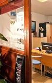 Туры в отель BRIT HOTEL Confort Lannion Centre Gare