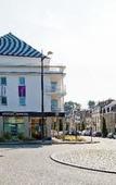 Туры в отель BRIT HOTEL Confort Lannion Centre Gare