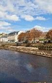Туры в отель BRIT HOTEL Confort Lannion Centre Gare