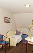 Туры в отель BRIT HOTEL Confort Lannion Centre Gare