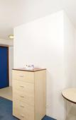 Туры в отель BRIT HOTEL Confort Lannion Centre Gare