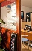 Туры в отель BRIT HOTEL Confort Lannion Centre Gare