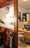 Туры в отель BRIT HOTEL Confort Lannion Centre Gare