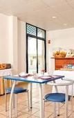 Туры в отель BRIT HOTEL Confort Lannion Centre Gare