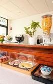 Туры в отель BRIT HOTEL Confort Lannion Centre Gare