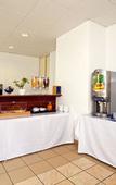 Туры в отель BRIT HOTEL Confort Lannion Centre Gare