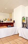 Туры в отель BRIT HOTEL Confort Lannion Centre Gare