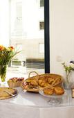 Туры в отель BRIT HOTEL Confort Lannion Centre Gare