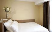 Туры в отель Terres de France - Appart'Hotel Quimper