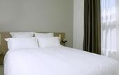 Туры в отель Terres de France - Appart'Hotel Quimper