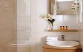 Туры в отель Terres de France - Appart'Hotel Quimper