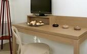 Туры в отель Terres de France - Appart'Hotel Quimper