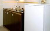Туры в отель Terres de France - Appart'Hotel Quimper