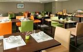 Туры в отель Terres de France - Appart'Hotel Quimper