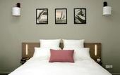Туры в отель Terres de France - Appart'Hotel Quimper