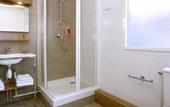 Туры в отель Terres de France - Appart'Hotel Quimper
