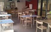 Туры в отель Terres de France - Appart'Hotel Quimper