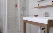Туры в отель Terres de France - Appart'Hotel Quimper