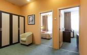 Туры в отель «Resident Hotel» \/ «Резидент» отель