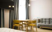 Туры в отель «Resident Hotel» \/ «Резидент» отель