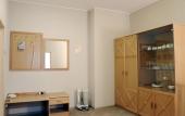 Туры в отель «Resident Hotel» \/ «Резидент» отель