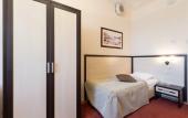 Туры в отель «Resident Hotel» \/ «Резидент» отель