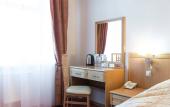 Туры в отель «Resident Hotel» \/ «Резидент» отель