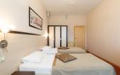 Туры в отель «Resident Hotel» \/ «Резидент» отель