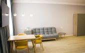 Туры в отель «Resident Hotel» \/ «Резидент» отель