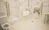 Туры в отель «Resident Hotel» \/ «Резидент» отель