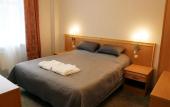 Туры в отель «Resident Hotel» \/ «Резидент» отель