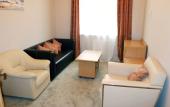 Туры в отель «Resident Hotel» \/ «Резидент» отель