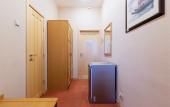 Туры в отель «Resident Hotel» \/ «Резидент» отель