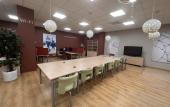 Туры в отель «Resident Hotel» \/ «Резидент» отель