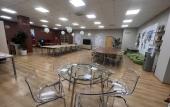 Туры в отель «Resident Hotel» \/ «Резидент» отель