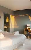 Туры в отель Logis d'exception Le Chateau de Sable