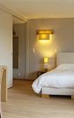 Туры в отель Logis d'exception Le Chateau de Sable