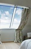 Туры в отель Logis d'exception Le Chateau de Sable