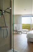 Туры в отель Logis d'exception Le Chateau de Sable
