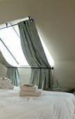 Туры в отель Logis d'exception Le Chateau de Sable