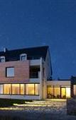 Туры в отель Logis d'exception Le Chateau de Sable