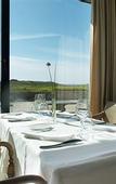 Туры в отель Logis d'exception Le Chateau de Sable