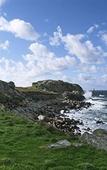 Туры в отель Logis d'exception Le Chateau de Sable