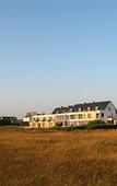 Туры в отель Logis d'exception Le Chateau de Sable