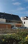 Туры в отель Logis d'exception Le Chateau de Sable