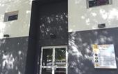 Туры в отель Premiere Classe Rennes Sud Est