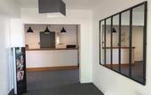 Туры в отель Premiere Classe Rennes Sud Est