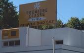 Туры в отель Premiere Classe Rennes Sud Est