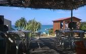 Туры в отель Hotel Castelsardo Domus Beach